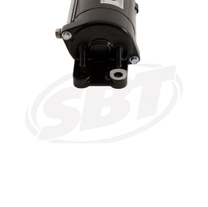 Стартер для Yamaha FX140 /Waverunner FX / FX 3 Pass /FX140HO /FX Cruiser /FX140 Cruiser /AR230 HO /FX Cruiser HO /SX230 HO 60E-81800-00-00 2002 2003 2004 2005 2006 2007 2008