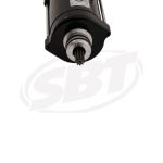 Стартер для Yamaha VX 110 Deluxe /VX 110 Sport /VX 1100 Waverunner /VX 1100 Waverunner DLX /VX 1100 Waverunner Sport  6D3-81800-00-00 2005 2006 2007 2008