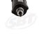 Стартер для Yamaha VX 110 Deluxe /VX 110 Sport /VX 1100 Waverunner /VX 1100 Waverunner DLX /VX 1100 Waverunner Sport  6D3-81800-00-00 2005 2006 2007 2008