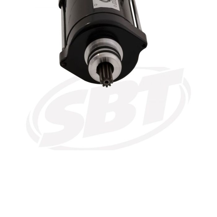 Стартер для Yamaha VX 110 Deluxe /VX 110 Sport /VX 1100 Waverunner /VX 1100 Waverunner DLX /VX 1100 Waverunner Sport  6D3-81800-00-00 2005 2006 2007 2008
