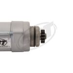 Стартер для Yamaha  FX Super HO /FX Cruiser HO /FX Cruiser SHO /FZS /FZR /FX HO /FX SHO /242 LTD /AR240 HO /SX240 HO /SXT1800 /WaveRunner VXR /WaveRunner VXS /212 SS /212 X /AR 190 / 6S5-81800-00-00 2008 2009 2010 2011 2012 2013 2014
