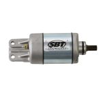 Стартер, Yamaha 1050, 6EY-81800-00-00