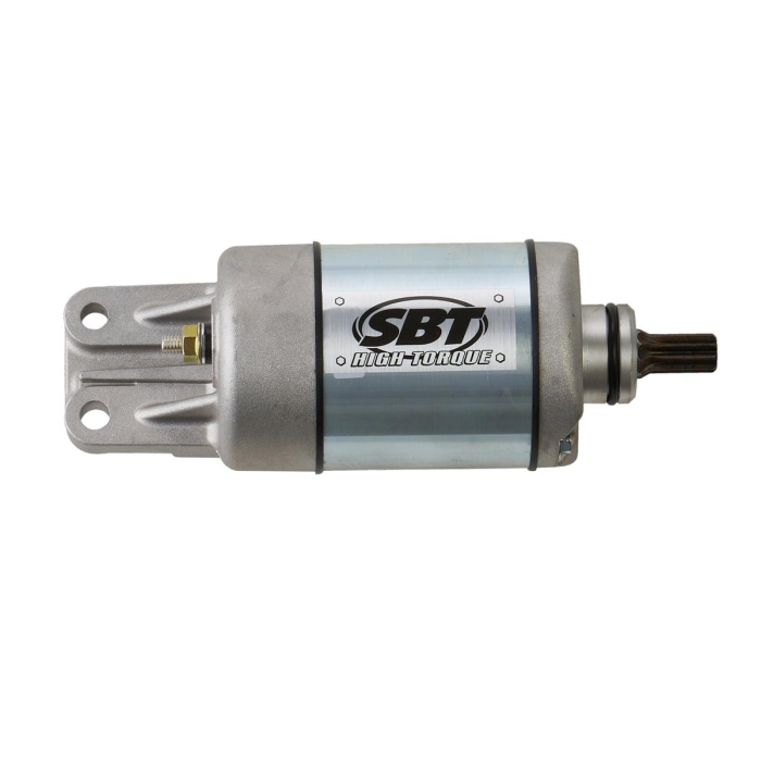 Стартер, Yamaha 1050, 6EY-81800-00-00