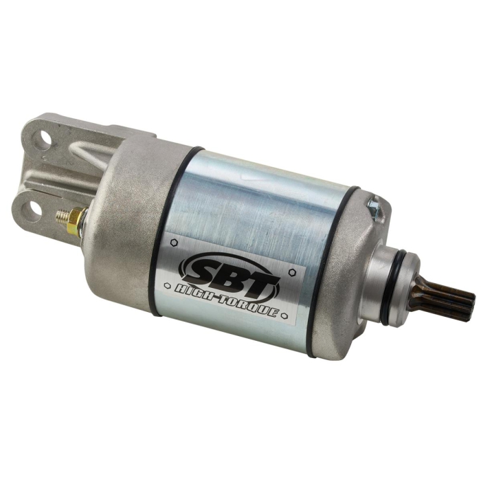 Стартер, Yamaha 1050, 6EY-81800-00-00