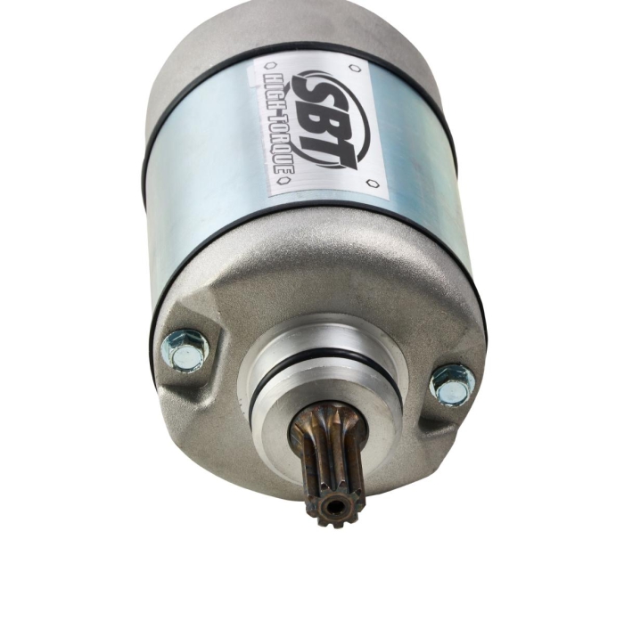 Стартер, Yamaha 1050, 6EY-81800-00-00