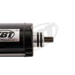 Стартер, Tigershark Daytona /Monte Carlo /Montego Deluxe /Montego /Barracuda /640 /Daytona 770 /770 /900 /Monte Carlo 900 /Monte Carlo 1000 /Daytona 1000 /1000 3008-462 1994 1995 1996 1997 1998 1999