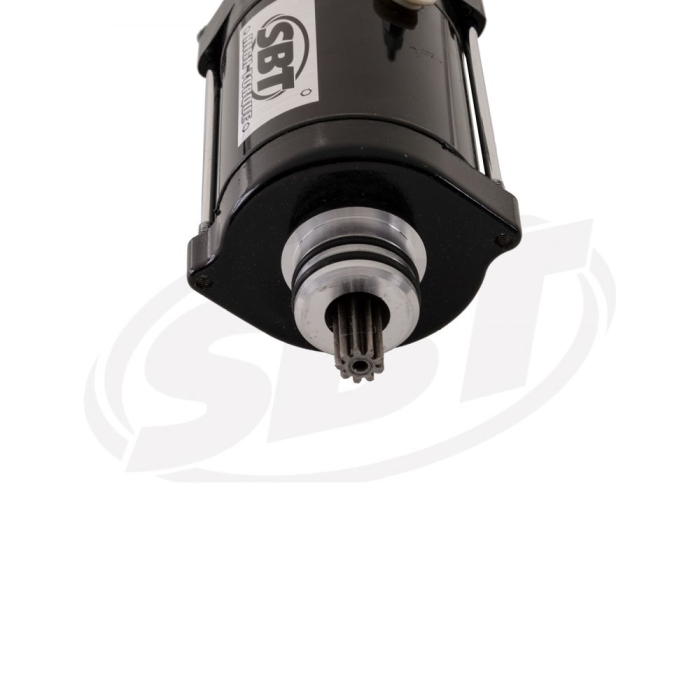 Стартер, Tigershark Daytona /Monte Carlo /Montego Deluxe /Montego /Barracuda /640 /Daytona 770 /770 /900 /Monte Carlo 900 /Monte Carlo 1000 /Daytona 1000 /1000 3008-462 1994 1995 1996 1997 1998 1999