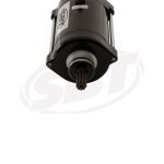 Стартер Honda 4-Stroke F-12 /R-12 /F-12X /R-12X 31200-HW1-671 2002 2003 2004 2005 2006