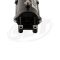 Стартер Honda 4-Stroke F-12 /R-12 /F-12X /R-12X 31200-HW1-671 2002 2003 2004 2005 2006