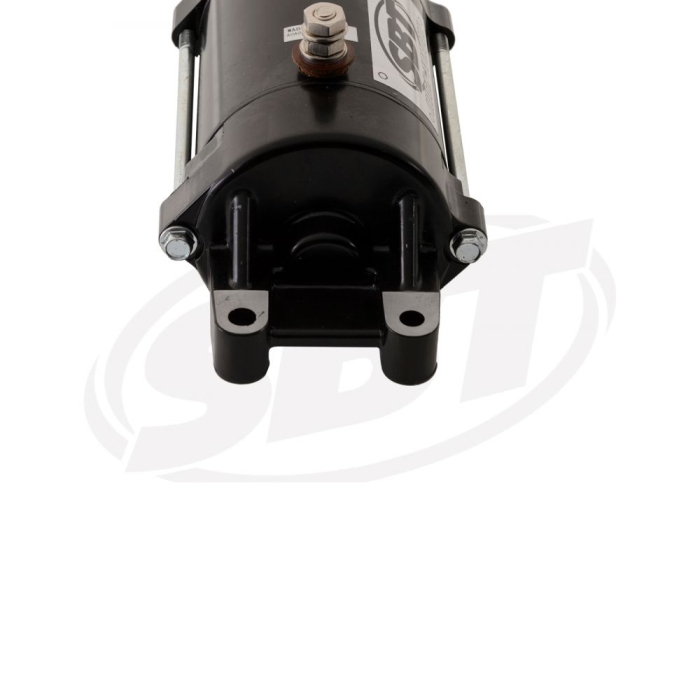 Стартер Honda 4-Stroke F-12 /R-12 /F-12X /R-12X 31200-HW1-671 2002 2003 2004 2005 2006