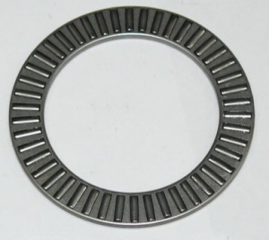 0397538, УПОРНЫЙ ПОДШИПНИК