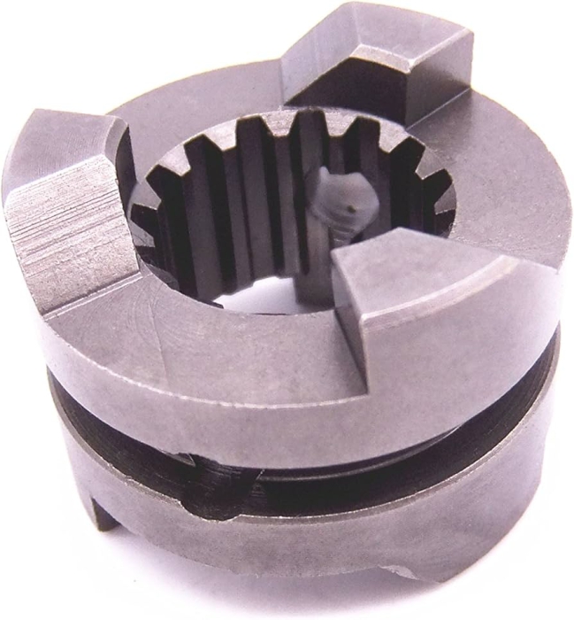 5040518, МУФТА ВКЛЮЧЕНИЯ