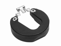 5040968, ПОПЛАВОК