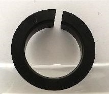 ВТУЛКА, РУМПЕЛЬ(EL, PL, PX, R) - 5041341