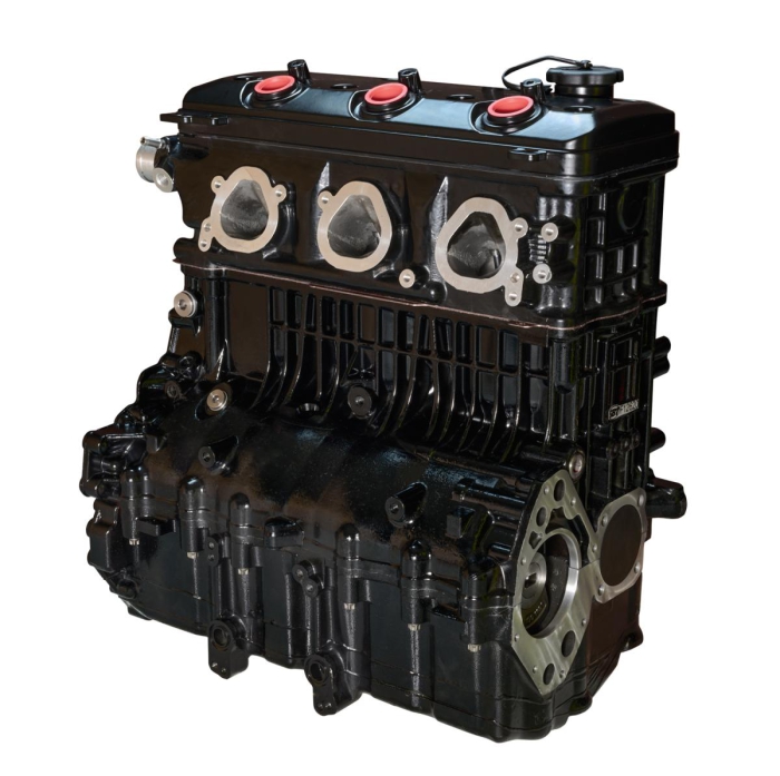 Engine for Sea-Doo 130/155 GTI / GTI SE / GTI Ltd / GTX / Wake