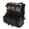 Engine for Sea-Doo 230 GTX LTD/ Wake Pro/ RXT