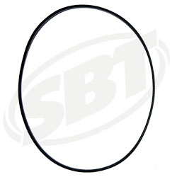 Уплотнитель Коллектор, Sea-Doo SP /GT /SPI /XP /GTS /SPX /GTX /HX 420850160 1988 1989 1990 1991 1992 1993 1994 1995 1996