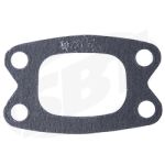 Sea-Doo Прокладка Выпускного Коллектора SP /GT /SPI /XP 420950253 1988 1989 1990 1991