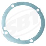 Sea-Doo Прокладка Корпуса Маховика SP /GT /SPI /XP 290850600 1988 1989 1990 1991