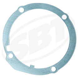 Sea-Doo Прокладка Корпуса Маховика SP /GT /SPI /XP 290850600 1988 1989 1990 1991