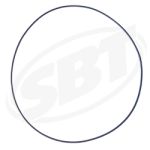 Уплотнительное кольцо Крышка Маятникого клапанаSea-Doo  SP /GT /SPI /XP /SP /GTS /GTX /SPX /HX 293300023 1988 1989 1990 1991 1992 1993 1994 1995 1996