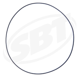 Уплотнительное кольцо Крышка Маятникого клапанаSea-Doo  SP /GT /SPI /XP /SP /GTS /GTX /SPX /HX 293300023 1988 1989 1990 1991 1992 1993 1994 1995 1996