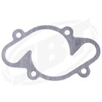Прокладка Водяного Коллектора, Sea-Doo SP /GT /SPI /XP  290831616 1988 1989 1990 1991