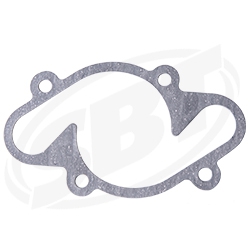 Прокладка Водяного Коллектора, Sea-Doo SP /GT /SPI /XP  290831616 1988 1989 1990 1991
