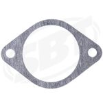 Sea-Doo Starter Gasket SP /GT /SPI /XP /GTS /GTX /XP / 420830906 1988 1989 1990 1991 1992 1993 1994 1995 1996