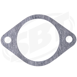Sea-Doo Starter Gasket SP /GT /SPI /XP /GTS /GTX /XP / 420830906 1988 1989 1990 1991 1992 1993 1994 1995 1996
