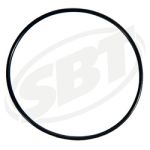 Sea-Doo Уплотнительное Кольцо Стартера SP /GT /SPI /GTS /GTX /SPI /SPX /XP /XP800 /Challenger /GSX /Challenger 1800 /GSX RFI /GTX RFI /3D RFI /GTI LE RFI 278000053 1988 1989 1990 1991 1992 1993 1994 1995 1996 1997 1998 1990 2000 2001 2002 2003 2004 2005