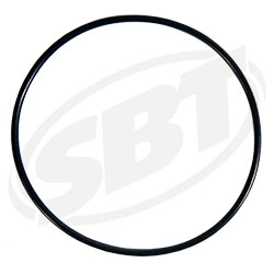 Sea-Doo Уплотнительное Кольцо Стартера SP /GT /SPI /GTS /GTX /SPI /SPX /XP /XP800 /Challenger /GSX /Challenger 1800 /GSX RFI /GTX RFI /3D RFI /GTI LE RFI 278000053 1988 1989 1990 1991 1992 1993 1994 1995 1996 1997 1998 1990 2000 2001 2002 2003 2004 2005
