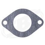 Carb Базовая(картер) Прокладка (40.5mm ID /75.5mm Stud Centers) XP /SPX /GTX 420850373 1993 1994 1995