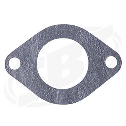 Carb Базовая(картер) Прокладка (40.5mm ID /75.5mm Stud Centers) XP /SPX /GTX 420850373 1993 1994 1995