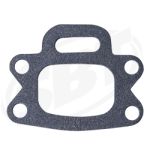 Sea-Doo Прокладка Выпускного Коллектора GTS /GTX /SP /SPI /XP /SPX 420850634 1992 1993 1994 1995 1996