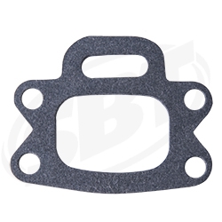 Sea-Doo Прокладка Выпускного Коллектора GTS /GTX /SP /SPI /XP /SPX 420850634 1992 1993 1994 1995 1996