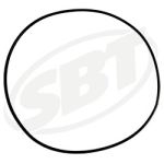 Уплотнитель, Крышка Маховика для Sea-Doo(587-717)  GTS /GTX /SP /SPI /XP /SPX 4208315551992 1993 1994 1995 1996