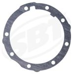 Sea-Doo Прокладка Корпуса Маховика GTS /GTX /SP /SPI /SPX /XP 420850605 1992 1993 1994 1995 1996