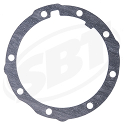 Sea-Doo Прокладка Корпуса Маховика GTS /GTX /SP /SPI /SPX /XP 420850605 1992 1993 1994 1995 1996