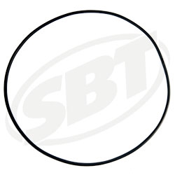 Уплотнительное кольцо, Крышка маховика Sea-Doo  XP800 /Challenger /GSX /GTX /XP /Challenger 1800 /SPX /GTX RFI /GSX RFI /GTI LE RFI /3D RFI /GTI RFI 420950360 1995 1996 1997 1998 1999 2000 2001 2002 2003 2004 2005