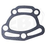 Прокладка, Выпускной Коллектор для Sea-Doo  GSX-L /GTX /XP LTD /VSP-L /GTX DI /LRV /RX DI /RX /GTX /LRV DI /Sport LE DI /XP DI /3D DI 420931653 1997.5 1998 1999 2000 2001 2002 2003 2004 2006