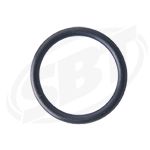 Уплотнительное Кольцо Стартера Sea-Doo /Polaris /Yamaha /Honda 270800060