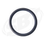 Уплотнительное Кольцо Стартера Sea-Doo /Polaris /Yamaha /Honda 270800060