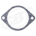 Прокладка Пламягасителя, Sea-Doo GSX-L /GTX /XP LTD /VSP-L /LRV /RX, 270500384, 1997.5-2003