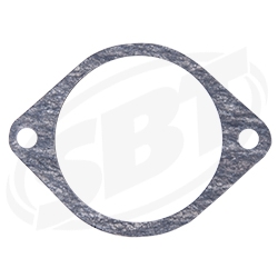 Прокладка Пламягасителя, Sea-Doo GSX-L /GTX /XP LTD /VSP-L /LRV /RX, 270500384, 1997.5-2003