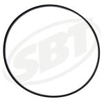 Sea-Doo Уплотнитель Коллектор GTX RFI /GSX RFI /GTI LE RFI /3D RFI /GTI RFI 420811037 1998 1999 2000 2001 2002 2003 2004 2005