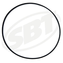 Sea-Doo Уплотнитель Коллектор GTX RFI /GSX RFI /GTI LE RFI /3D RFI /GTI RFI 420811037 1998 1999 2000 2001 2002 2003 2004 2005