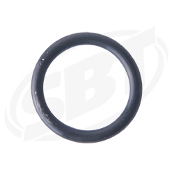 Уплотнительное Кольцо  Стартера Sea-Doo /Kawasaki   420631310 2002 2003 2004 2005 2006 2007 2008