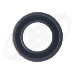 Сальник Выхода Коленвала, Sea-Doo  4 Tec GTX/ GTI/ GTS/ GTR/ RXP/ RXT/ Challenger/ Sportster/ Speedster/ Islandia/ Utopia 2002 2003 2004 2005 2006 2007 2008 2009 2010 2011 2012 2013 2014 2015 2016 2017 2018