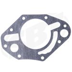 Прокладка Масляного Насоса, Sea-Doo, 1503 4-Tec, 2002-2005